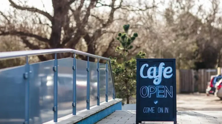 2020_03_01_Riverside-Church_0005_42A3147