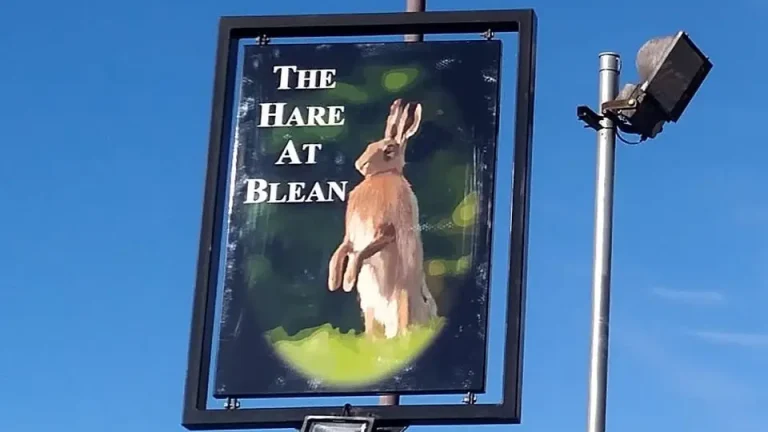 472912743_1145141560600602_3876146450880031022_n