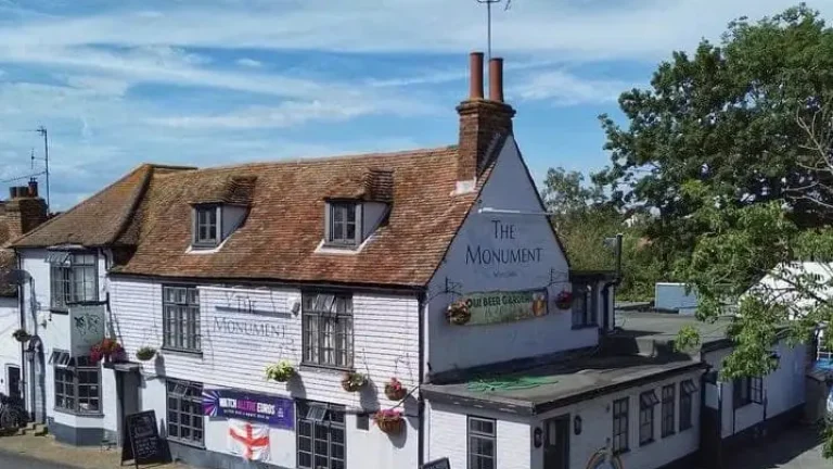 489444827_1135774955226842_1114218446790725691_n