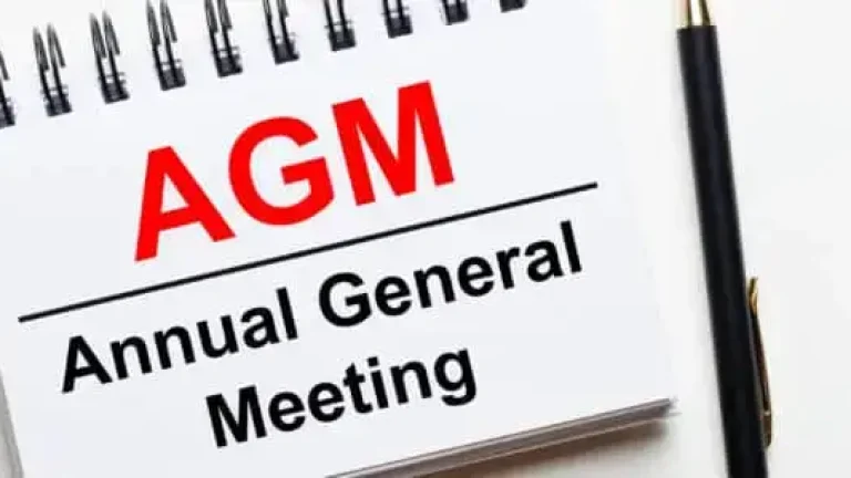 AGM-image