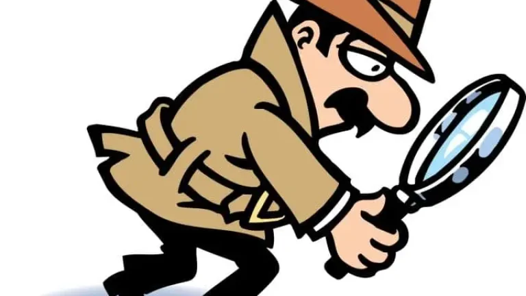 Detective-clipart-free-clipart-images-720x540