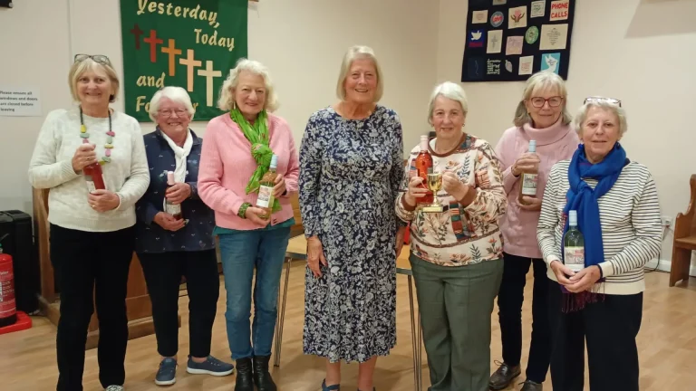 WhatsApp Image 2025-10-28 at 12.21.49_1bf36d1d