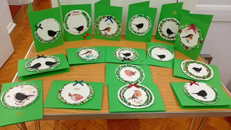 WhatsApp Image 2025-11-04 at 21.40.49_5e4a4df1