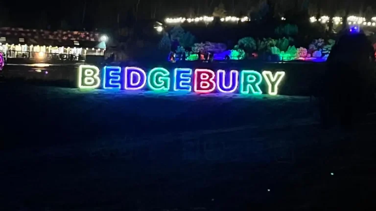 WhatsApp Image 2025-12-05 at 08.58.45 (2)