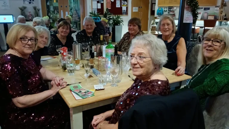 WhatsApp Image 2025-12-17 at 09.07.32 (1)