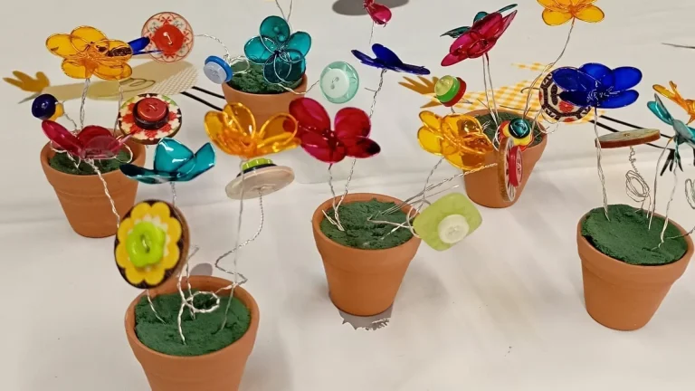 WhatsApp Image 2026-02-04 at 09.09.19