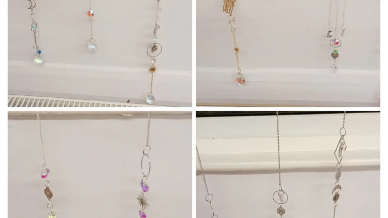 WhatsApp Image 2026-03-03 at 21.48.25