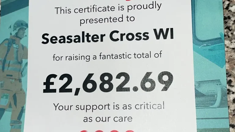 WhatsApp Image 2026-03-07 at 13.13.30