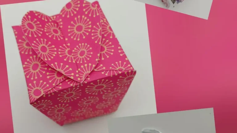 boxes