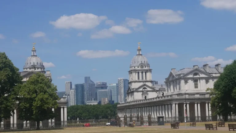 greenwich3