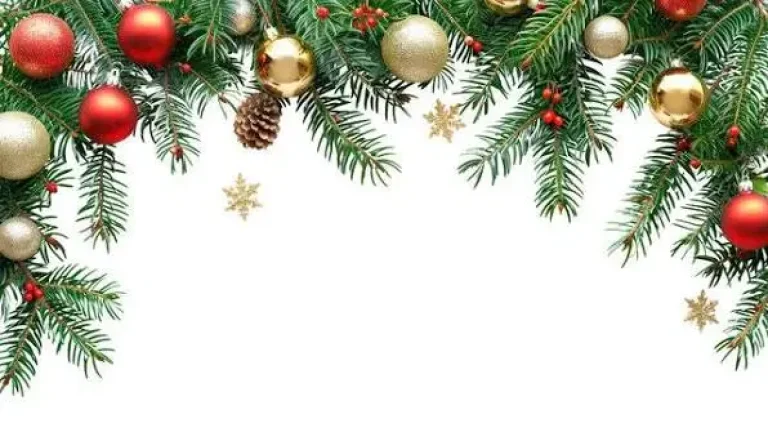 images (3)